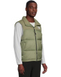 1996 Retro Nuptse Vest