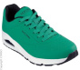Skechers Кроссовки C79096538-4297