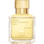 Maison Francis Kurkdjian Парфюмерный спрей Apom Femme Eau - 70 мл
