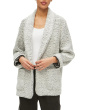 Macey Blazer