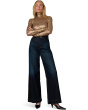 The Mia Wide Leg 32