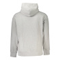 Tommy hilfiger Толстовка с капюшоном - Мужчина - Grigio