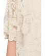 Forever Lace Top