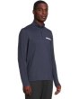 Tee 2 Green 1/4 Zip