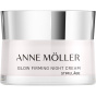 Anne Möller Укрепляющий ночной крем Anne Moller Stimulâge Glow - 50 мл