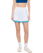 Analie Skirts