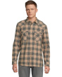 Wyatt Shirt