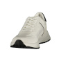 Ellesse Кроссовки - Мужские - Bianco