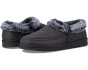 BILLY Cozy Slipper
