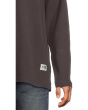 Cast Off Long Sleeve Thermal