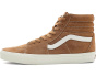 Sk8-Hi®