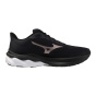 MIZUNO Мужская волна SERENE 3 GTX(М)