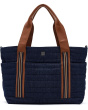 THINK ROYLN Женская сумка Journey Maxi Tote