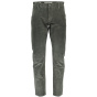Dockers Pants-Man-Зеленый