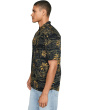 Sundown Classic Woven