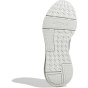 ADIDAS Женская повседневная обувь SWIFT RUN 22 Вт