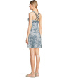 Spotless Evolution Tank Dress