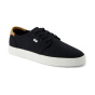 Toms Мужские парусиновые кроссовки Carlo 2.0