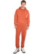 Sport Essentials Fleece Hoodie