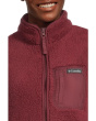 West Bend™ Vest II