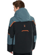 Chambers Jacket