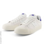 NEW BALANCE Кроссовки C86240968-4290