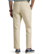 Polo Prepster Classic Fit Oxford Pants