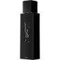 Yves Saint Laurent MYSLF Le Parfum - многоразового использования - 60 мл