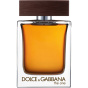 Dolce&Gabbana Спрей для мужской туалетной воды - 150 мл