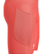Heatgear Armour Shorts