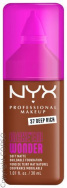 NYX PROFESSIONAL MAKEUP Фонд C18484726-4297