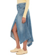 We The Free Aquarius Maxi Skirt