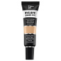 it Cosmetics Антивозрастной консилер для полного покрытия лица № 21.5 Medium Nude - 8 мл