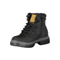 Carrera boots-Man-черный