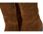 Andes Zip Tall Boots