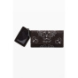 Desigual Wallets-Woman-Коричневый