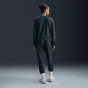NIKE Женская толстовка W NK ONE DF CREW LBR