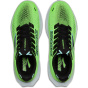 BROOKS Мужские кроссовки Hyperion 3