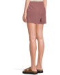 Hempline Shorts