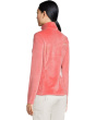 Shimmer Bug 1/2 Zip