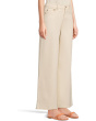 Balsam Wide Leg Pants