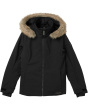 Vida Jacket