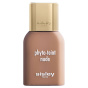 SISLEY Цвет лица Фито-цвет лица телесный № 6C Янтарный - 30 мл
