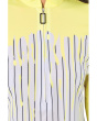 Sunsense Drip Long Sleeve Quarter Zip