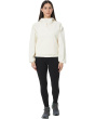 Willow Stretch Hoodie