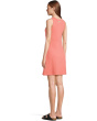 PFG Freezer™ Tank Dress