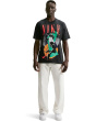 Basketball T-Shirt