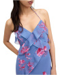 Marina Iona Dress