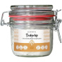 puremetics Средство для ухода за телом Bodywhip Golden Amber - 150 г