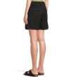 Cruiser Shorts